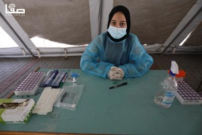 231021_GAZA_ASH_1_00 (12)