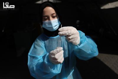 231021_GAZA_ASH_1_00 (23)