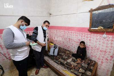 021221_GAZA_ASH_1_00 (47)