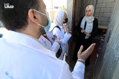 021221_GAZA_ASH_1_00 (42)