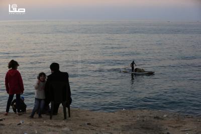 281221_GAZA_ASH_00 (21)
