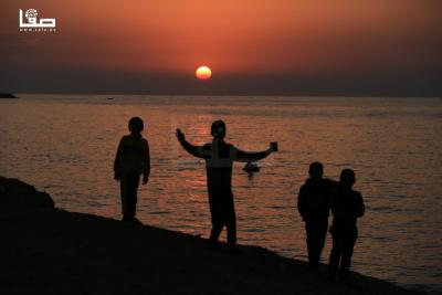 281221_GAZA_ASH_00 (27)