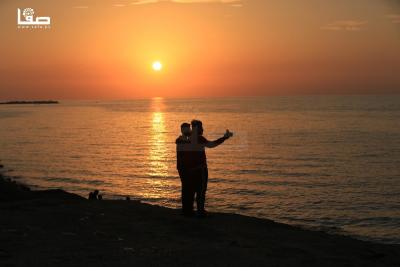 281221_GAZA_ASH_00 (28)