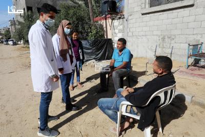 021221_GAZA_ASH_1_00 (6)