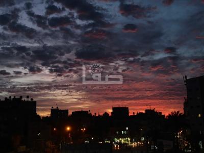 508a499e-26e7-4590-a596-2b44de241d4f