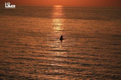 281221_GAZA_ASH_00 (2)