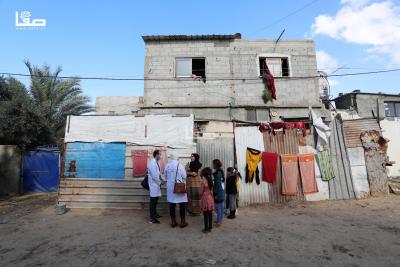 021221_GAZA_ASH_1_00 (23)