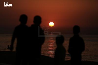 281221_GAZA_ASH_00 (30)