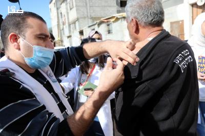 021221_GAZA_ASH_1_00 (31)