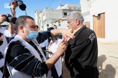 021221_GAZA_ASH_1_00 (44)