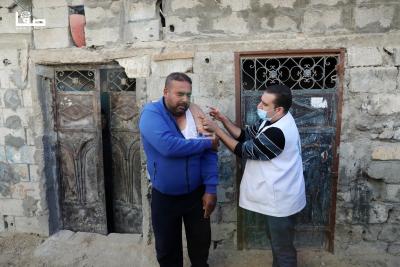 021221_GAZA_ASH_1_00 (46)