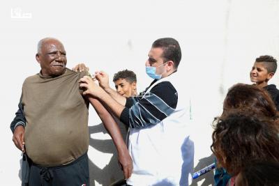 021221_GAZA_ASH_1_00 (30)