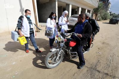 021221_GAZA_ASH_1_00 (2)