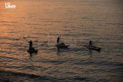 281221_GAZA_ASH_00 (14)