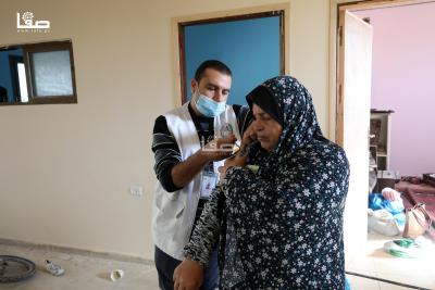 021221_GAZA_ASH_1_00 (33)