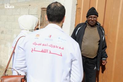 021221_GAZA_ASH_1_00 (32)