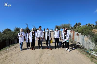 021221_GAZA_ASH_1_00 (27)