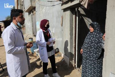 021221_GAZA_ASH_1_00 (34)