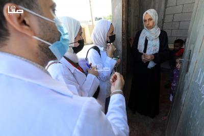 021221_GAZA_ASH_1_00 (48)