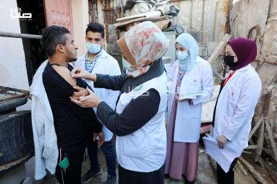 021221_GAZA_ASH_1_00 (41)