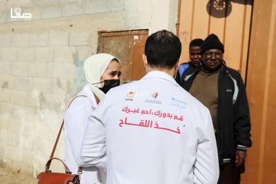 021221_GAZA_ASH_1_00 (45)