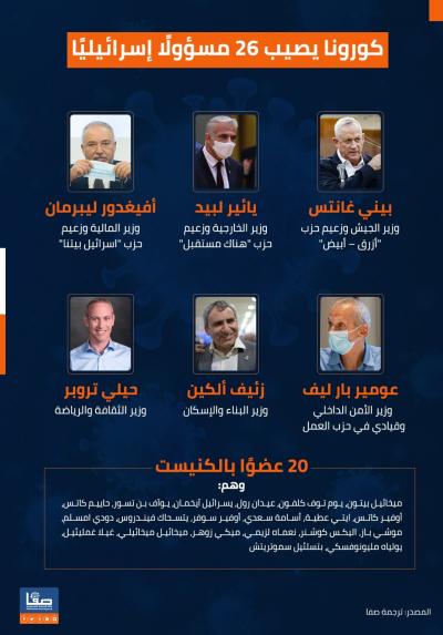 WhatsApp Image 2022-01-23 at 11.46.47 AM