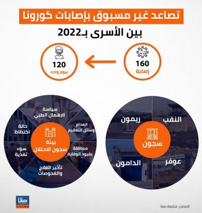 59c2f12e-8fbf-431c-b50f-f0854510cb74