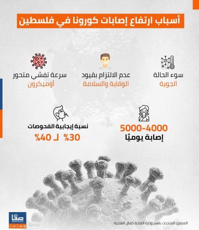 54492c3c-b34e-4b1c-b152-6c3424dd8ccc