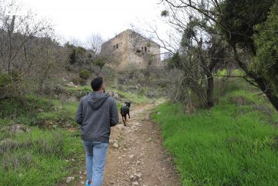 060322_JERUSALEM_WN_00 (3)