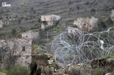 060322_JERUSALEM_WN_00 (18)