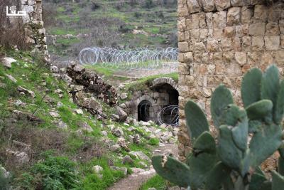 060322_JERUSALEM_WN_00 (13)