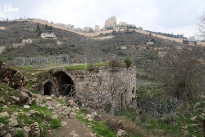 060322_JERUSALEM_WN_00 (15)