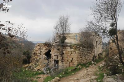 060322_JERUSALEM_WN_00 (25)