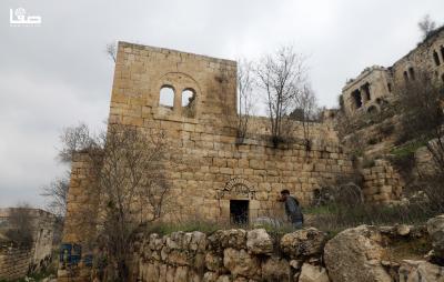 060322_JERUSALEM_WN_00 (26)