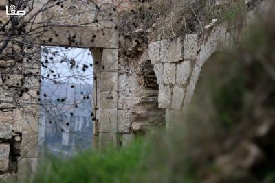 060322_JERUSALEM_WN_00 (31)