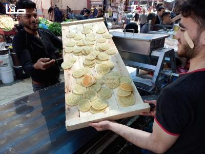 WhatsApp Image 2022-04-04 at 1.33.50 PM (2)