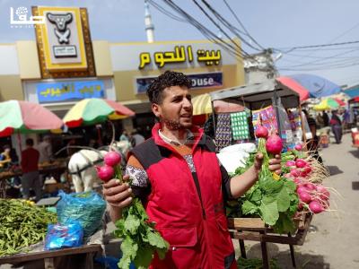 WhatsApp Image 2022-04-04 at 1.33.53 PM (1)