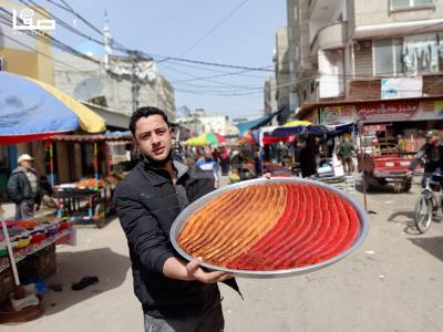 WhatsApp Image 2022-04-04 at 1.33.52 PM (1)