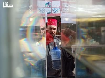 WhatsApp Image 2022-04-04 at 1.33.32 PM