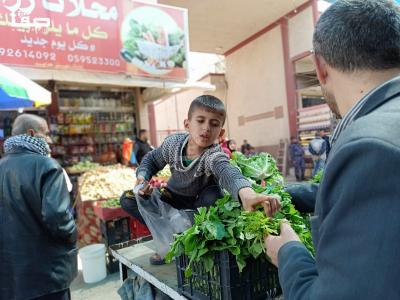 WhatsApp Image 2022-04-04 at 1.33.50 PM (1)