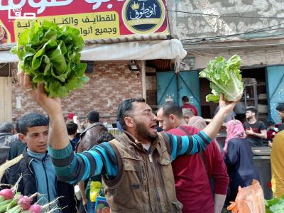 WhatsApp Image 2022-04-04 at 1.33.52 PM