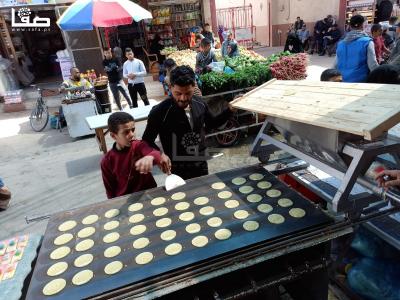 WhatsApp Image 2022-04-04 at 1.33.51 PM