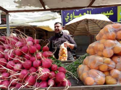 WhatsApp Image 2022-04-04 at 1.33.41 PM