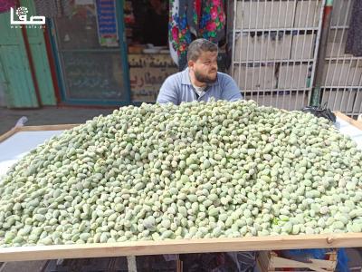 WhatsApp Image 2022-04-04 at 1.33.43 PM