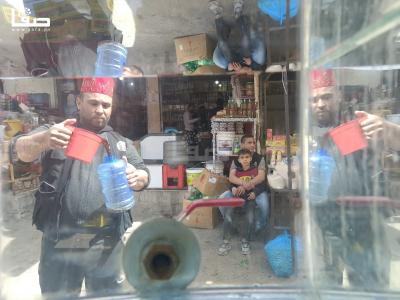 WhatsApp Image 2022-04-04 at 1.33.40 PM (1)