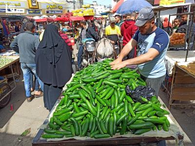 WhatsApp Image 2022-04-04 at 1.33.49 PM