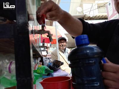 WhatsApp Image 2022-04-04 at 1.33.35 PM