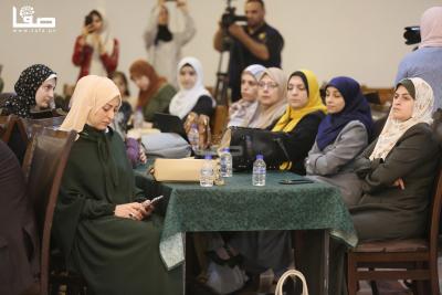 190522_GAZA_YKH_00 (6)