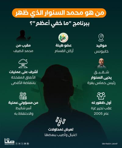 WhatsApp Image 2022-05-28 at 11.34.39 AM
