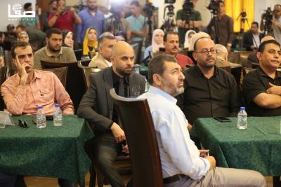 190522_GAZA_YKH_00 (21)